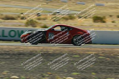 media/Apr-13-2025-Touge2Track (Sun) [[1b03265cc0]]/Pink group/Turn 3/
